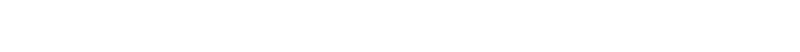 株式会社　中国新聞システム開発