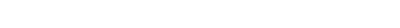 先進技術と信頼で地域に貢献