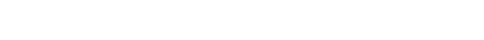 技術力が広げる活躍の舞台